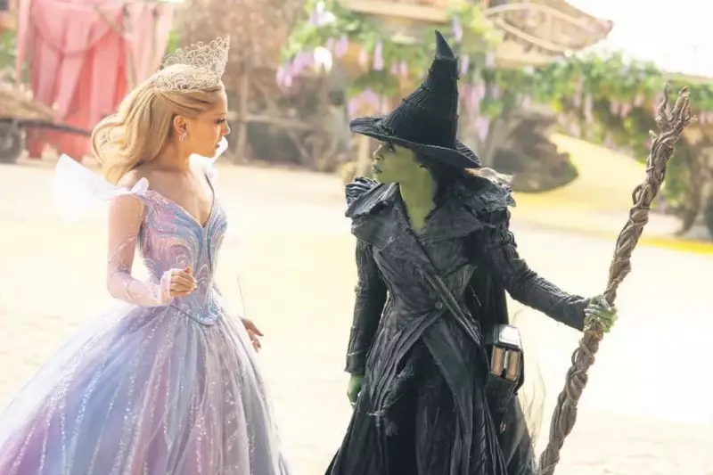 İyilik Hareketi Türkiye'de Hızla Yayılıyor: Gönüllülerin Etkisi