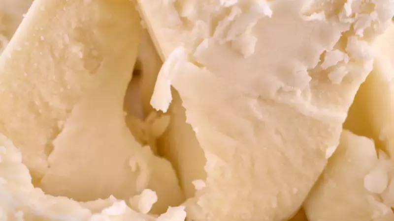 Yıllarca Zararlı Sandığımız Yağ Meğer Şifa Deposu Çıktı!