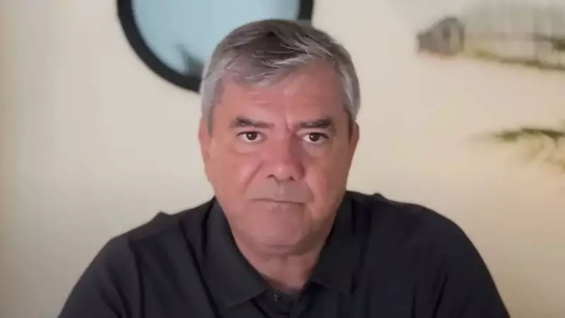 Yılmaz Özdil'den CHP'ye Sert Eleştiri: 'Besleme ve Belge Skandalı'