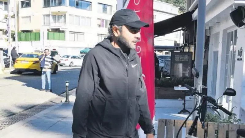 Yürüyüş Yaparken Dikkat! Köpeğinizi Çekmek Yerine Bunları Yapın