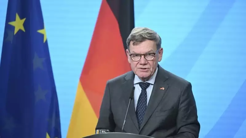 Yunan Basını: AB Türkiye ile Savunma İş Birliğini Güçlendirmeli