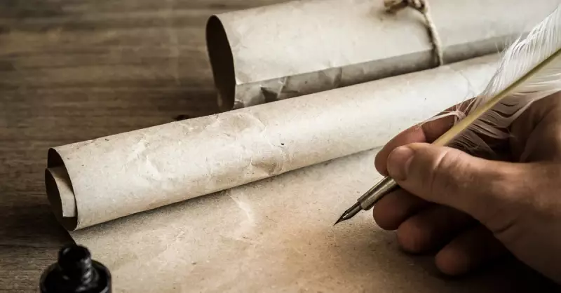 Zeki Ömer Defne: Milli Edebiyat'ın Anadolu Sesli Şairi