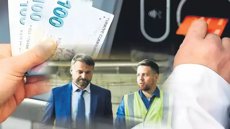 Özel Sektör Promosyon Yasası Bekliyor: 2024'te Ne Değişecek?