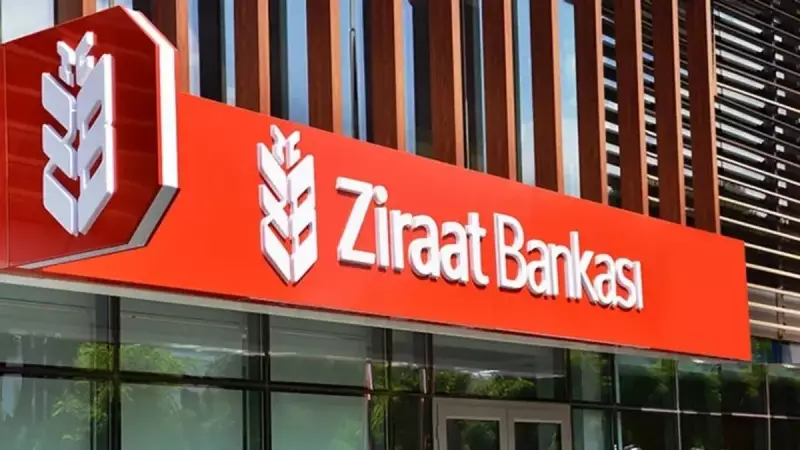 Ziraat Bankası 2025 Kasım Emekli Promosyon Tutarları Açıklandı