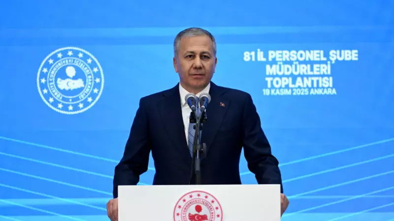 İzmir, Ankara ve İstanbul'da Dev Operasyon: 2 Milyon Uyuşturucu Hap Ele Geçirildi