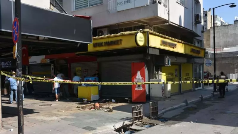 İzmir Elektrik Faciası Davasında 6 Memur Yargılanacak