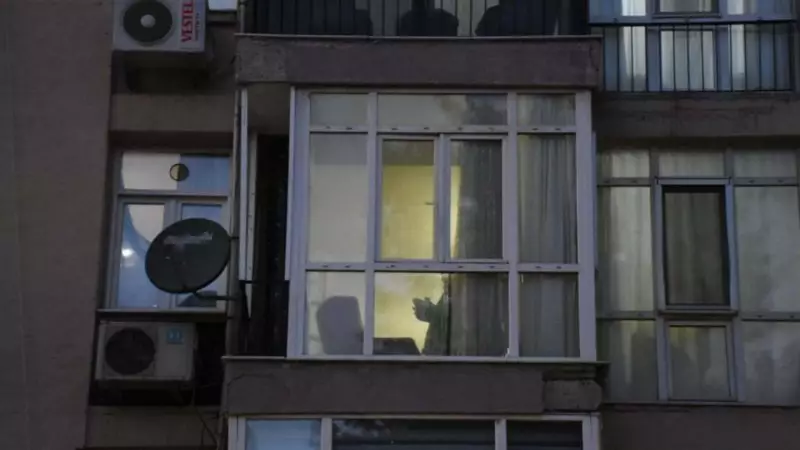 İzmir'de Diş Hekimi Cinayeti: Kiralık Katil İddiası ve Olay Yeri Keşfi