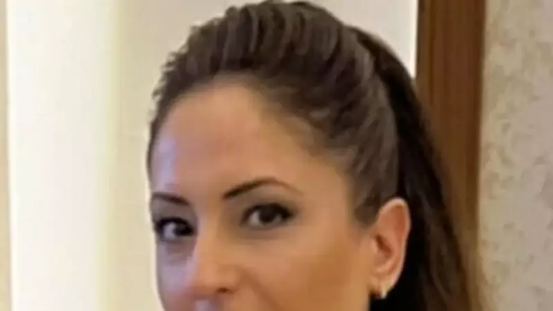 İzmir'de İntihar Davasında Şok İddialar: 'Saçları Koparılmıştı'