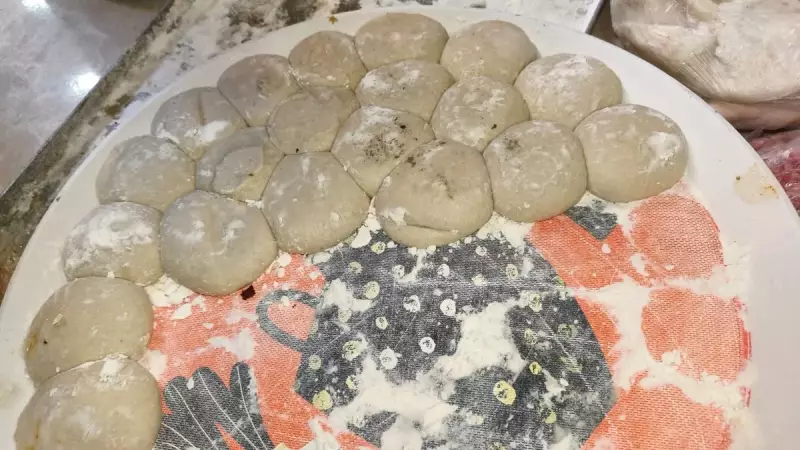 Zonguldak'ta Pidecide Gizli Bölme Skandalı: Hijyen İhlali