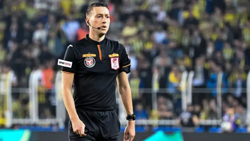 Zorbay Küçük Bahis İddialarından Aklanarak Sahalara Dönüyor