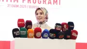 0-8 Yaş Çocuklar İçin Devrim Gibi Proje: Aile Temelli Ulusal Erken Müdahale Sistemi 4 İlde Başlıyor!
