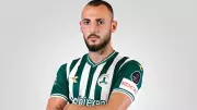 20 Bin Dolar Şike Parası İtirafı: Ümraniyespor-Giresunspor Maçında Şok Detaylar