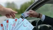 2025 Yeniden Değerleme Oranı Açıklandı! Kimlik ve Ehliyet Ücretlerine Zam Geliyor - İşte 2026 Fiyatları