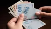2026 Asgari Ücret Zam Oranları Belli Oldu! İşte Masadaki Rakamlar