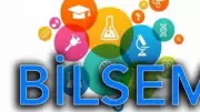 2026 BİLSEM Takvimi Açıklandı: İşte Başvuru ve Sınav Tarihleri