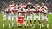 2026 Dünya Kupası Yolunda Türkiye - Romanya Play-Off Maçı Tarihi ve Saati
