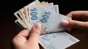 2026 Ocak Emekli Maaşı Zam Oranı Belli Oldu: En Düşük Maaş 18.611 TL