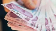 2026 Ocak'ta Memur Maaşları Ne Kadar Olacak? Zam Oranı Belli Oldu!