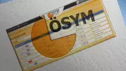 2026 ÖSYM Sınav Takvimi Açıklandı mı? YKS, KPSS, ALES Tarihleri