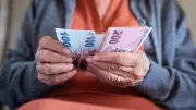 2026'da En Düşük Emekli Maaşı Ne Kadar Olacak? Zam Oranı Belli Oldu!