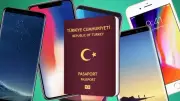 2026'da Yurt Dışı Telefon IMEI Kayıt Ücreti 57.241 TL'ye Çıkıyor