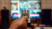 22 Kasım 2025 Cumartesi Televizyon Rehberi: Star TV, Kanal D, TRT 1, ATV, Show TV