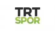 27 Kasım TRT Spor Yayın Akışı: Fenerbahçe-Ferencvaros Saat Kaçta?