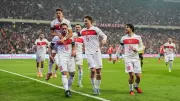 A Milli Takım Dünya Kupası Play-off'unda: %99 Birinci Torba!