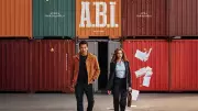 A.B.İ. Dizisi Ne Zaman Başlıyor? Kenan İmirzalıoğlu ve Afra Saraçoğlu Başrolde!