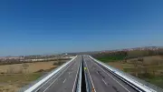 Afyon - İstanbul Arası 450 km: Yolculuk Rehberi ve Süresi