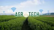 Agrotech, Code ALL Ltd.'e 1 Milyon Euro Yapay Zeka Yatırımı Yaptı