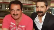 Ahmet Tatlıses'ten Babası İbrahim Tatlıses'e Cevap: Vakti Var!