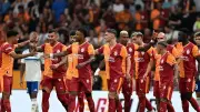 Ajax - Galatasaray Maçı Şifresiz Yayınlanacak! UEFA Şampiyonlar Ligi'nde Tarihi Karşılaşmanın İzleme Rehberi