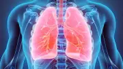 Akciğer Kanseri Alarmı: Son 5 Yılda Vakalar %15 Arttı! İşte Hayat Kurtaran Öneriler