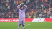 André Onana'dan Kritik Açıklama: 'Bu 1 Puan Moralımızı Yükseltecek!'