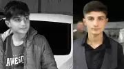 Şanlıurfa'da 15 Yaşındaki Stajyer Kompresörle İşkence Sonucu Öldü