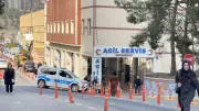 Şanlıurfa'da Çocuk Kavgası Aileleri Sokağa Döktü: 1 Ölü, 3 Yaralı