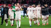 Arsenal - Bayern Münih Maçı Ne Zaman ve Hangi Kanalda?
