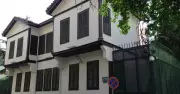 Atatürk Evi Müzesi: Ulu Önder'in Doğduğu Evde Tarihe Yolculuk