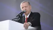 Atatürk Havalimanı Millet Bahçesi Açılışında Flaş Açıklamalar: İşte Cumhurbaşkanı Erdoğan'ın O Sözleri