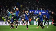 Atletico Madrid - Inter Maçı Saat Kaçta ve Hangi Kanalda? Hakan Çalhanoğlu'nun Rolü