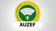 AUZEF 2025 Sınav Soruları Ne Zaman Açıklanacak? Cevap Anahtarı Tarihi