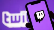 Avustralya Twitch'e Yaş Kısıtlaması Getirdi: 16 Yaş Altı Yasak