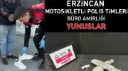 Ayakkabı Kutusunda Şok! Gümrükten Geçmeye Çalışan Eşrar Dolu Ayakkabılar Polisi Hayrete Düşürdü