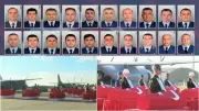 Azerbaycan-Gürcistan Sınırında Askeri Uçak Kazası: 20 Şehit