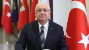 Bakan Güler: C130 uçaklarına 3 kademeli bakım yapıyoruz