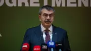 Bakan Tekin Açıkladı: Öğretmen Atama Branşları Aralık'ta Belli Olacak