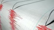 Balıkesir Sındırgı'da Peş Peşe Depremler: 4.7 ve 4.2 Büyüklüklerinde