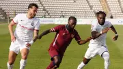 Bandırmaspor Çorum FK'yı 1-0 Mağlup Etti: Tanque'nin Golüyle Galibiyet
