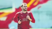 Barış Alper Yılmaz'ın Gol Suskunluğu Osimhen Desteğiyle Bitiyor